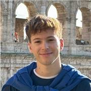Insegnante con esperienza accademica e background in materie scientifiche offre ripetizioni per elementari, medie e superiori
